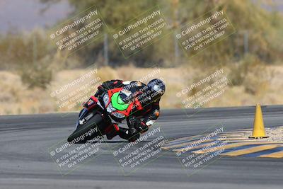 media/Feb-01-2025-Race Pace (Sat) [[cc4130fd98]]/1-Verified/5-Turn 6 (1135am)/